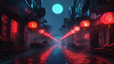 9月6日吸血鬼之殇： 起源隐藏礼包码大揭秘